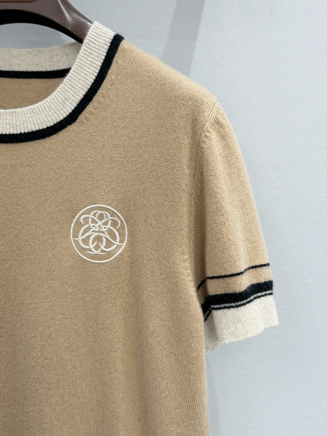 Hermes Clothing-226