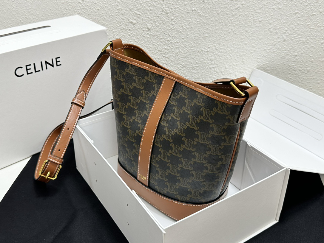 Celine Hot New Product-44