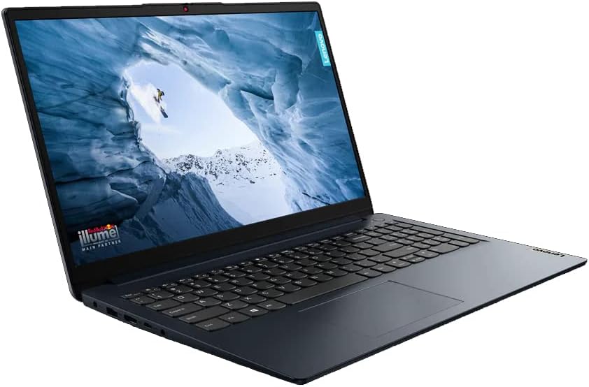 Lenovo IdeaPad 1 Laptop | 15.6