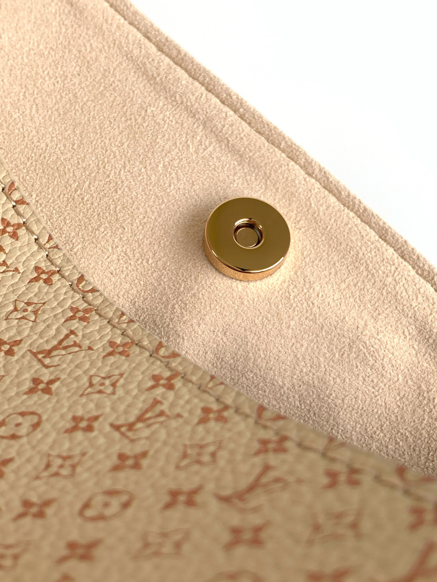 Louis Vuitton Hot New Product-4