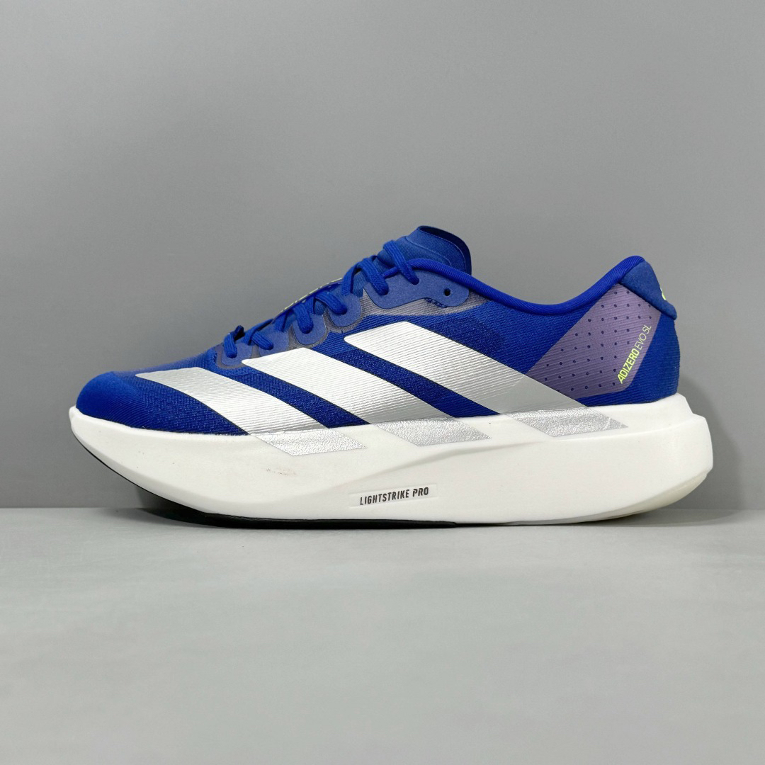 Adidas Sneakers-18