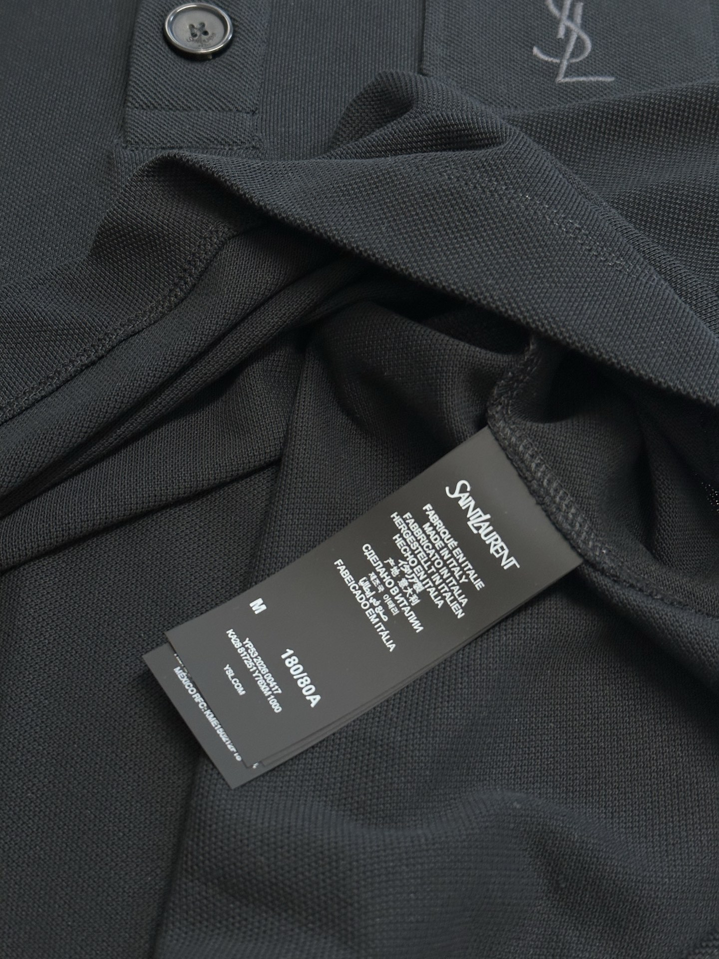 YSL clothing-129