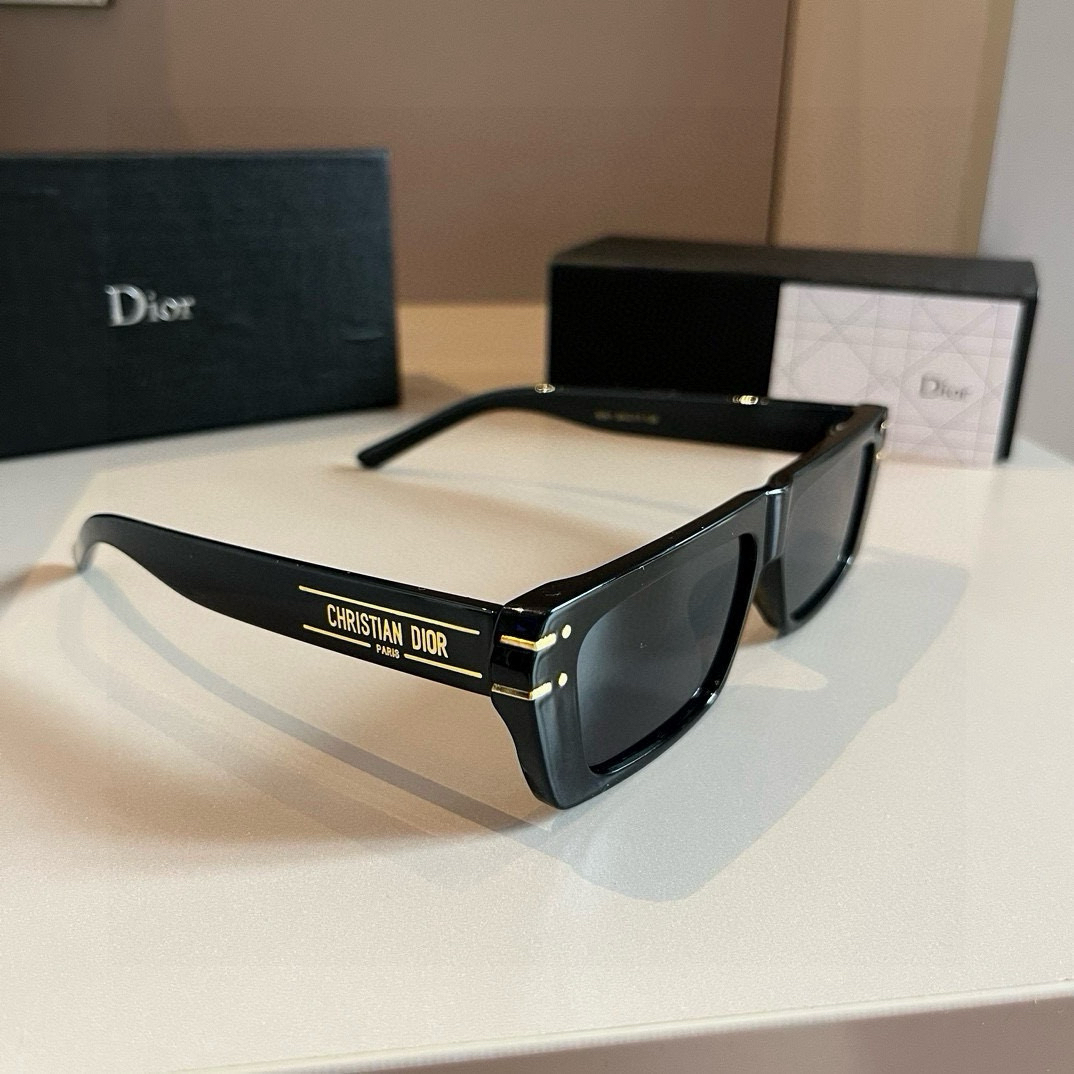 Dior glasses-41