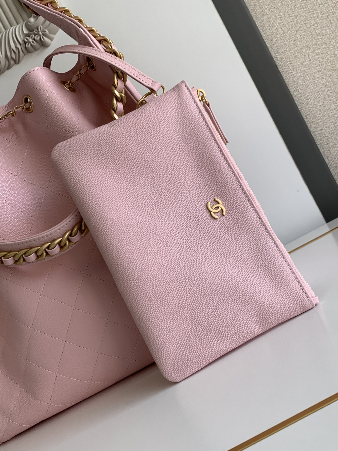 Chanel Hot New Product-55