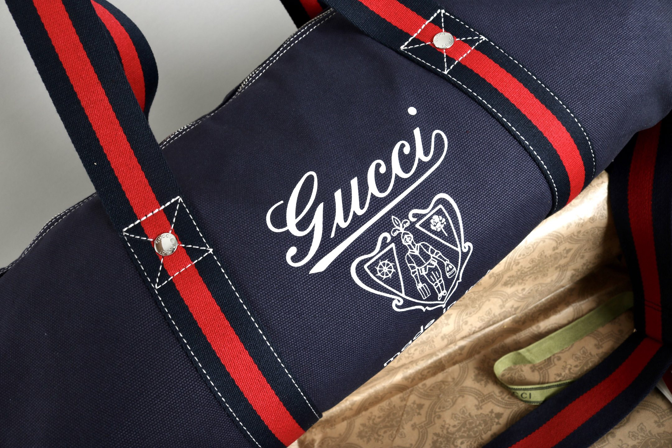 Gucci new Hot New Product-17