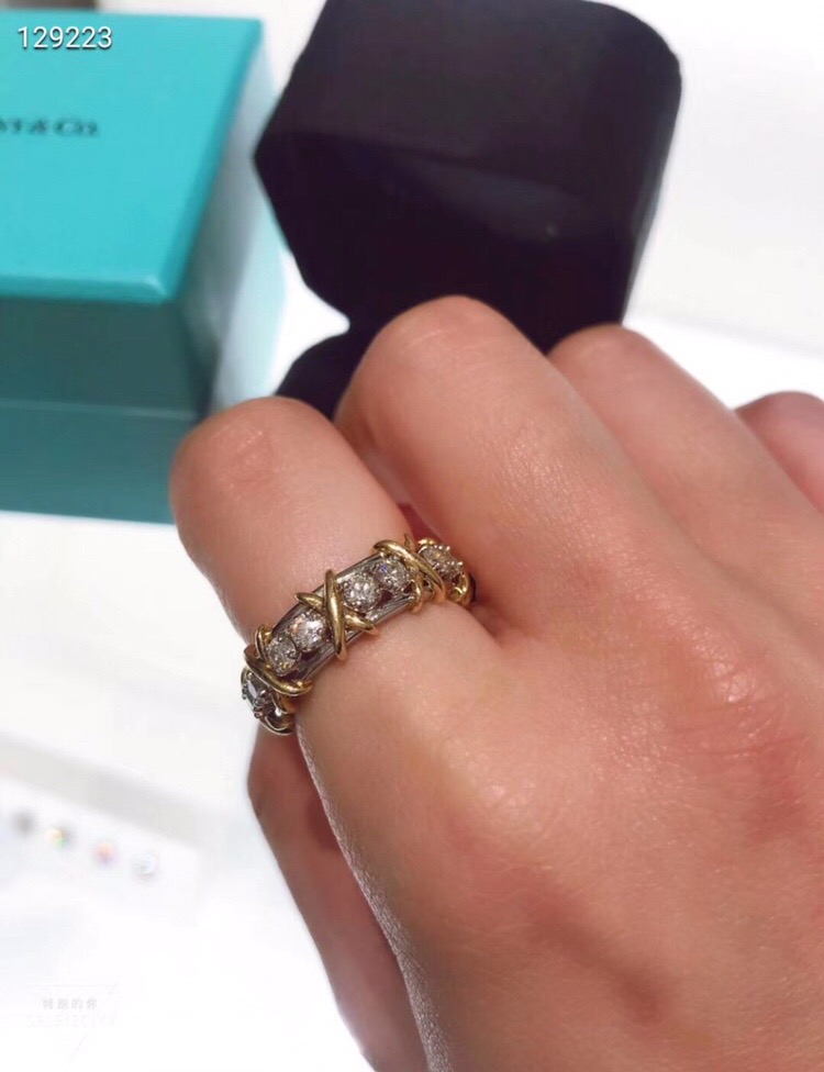 tiffany ring-1