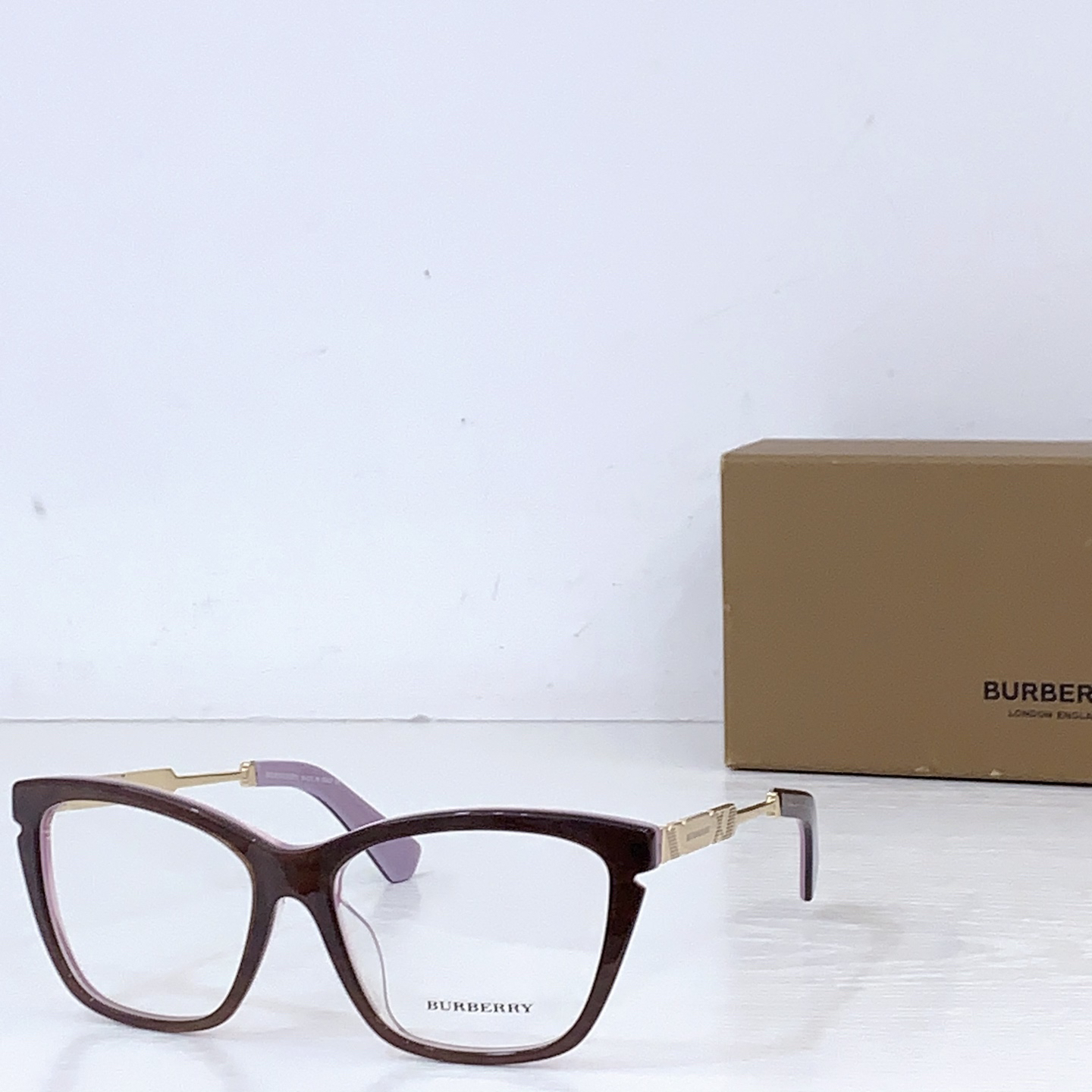 Burberry glasses-54