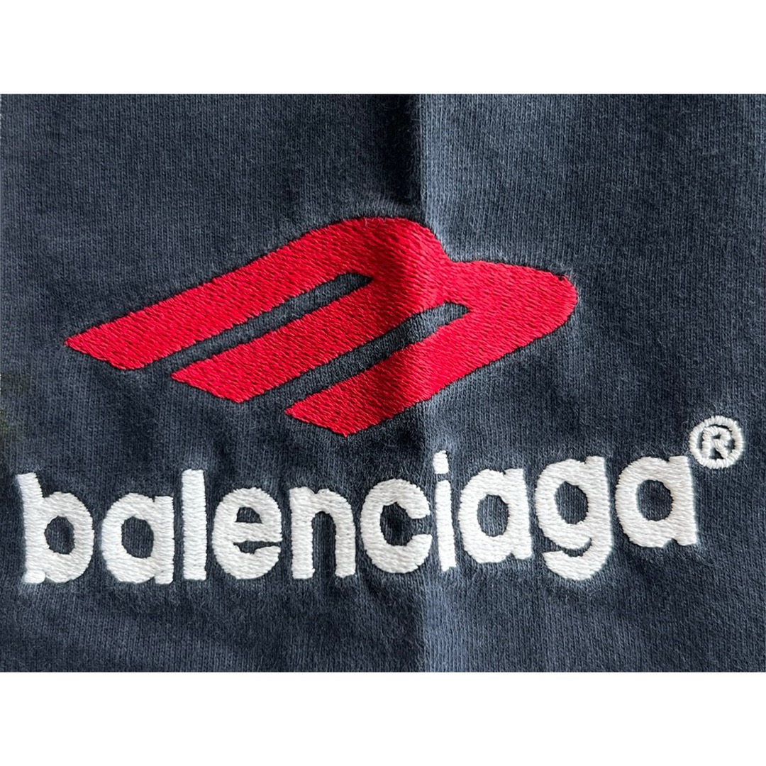 Balenciaga clothing-149