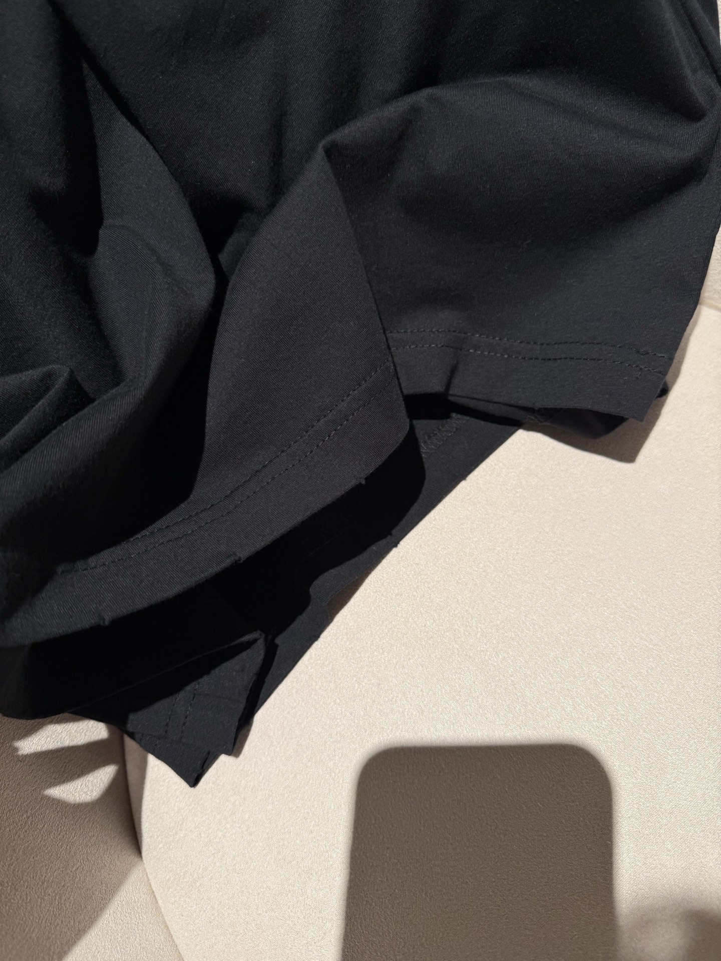 Prada clothing-162