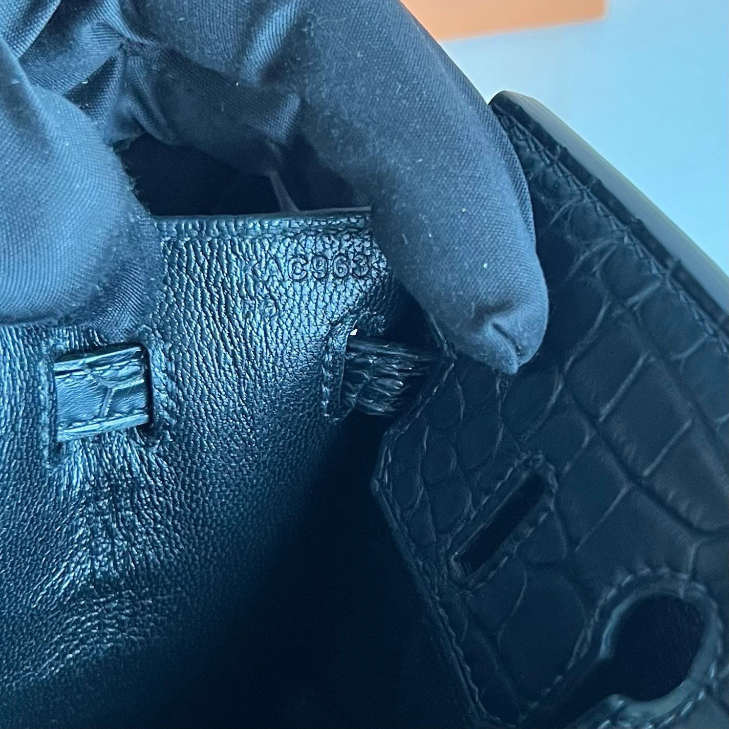 Hermes Hot New Product-18