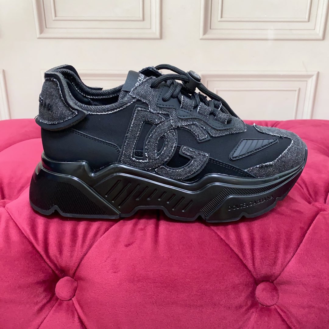 D&G Sneakers-153