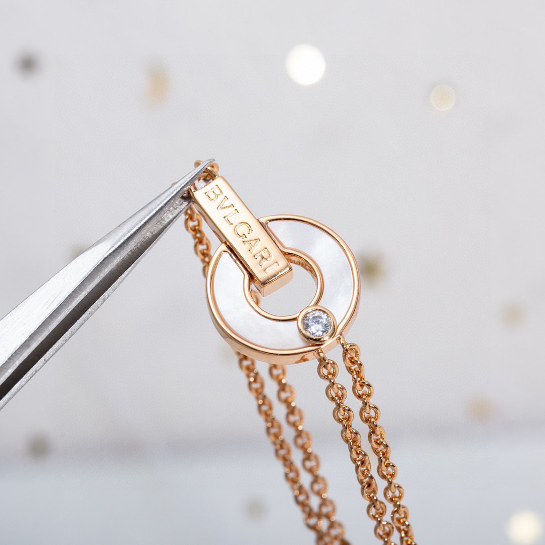 Bottega Veneta Bracelet-13