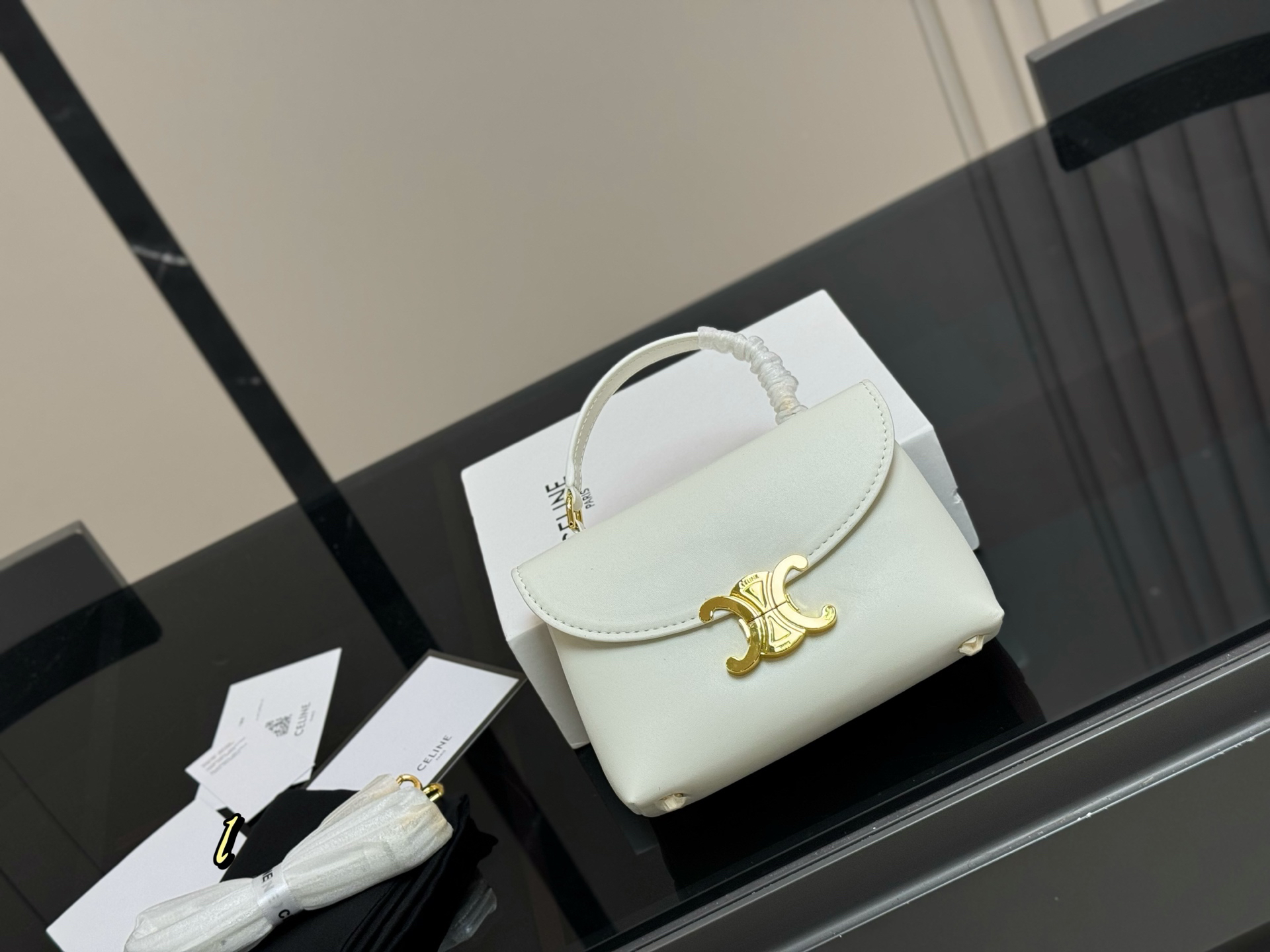 Celine Hot New Product-129