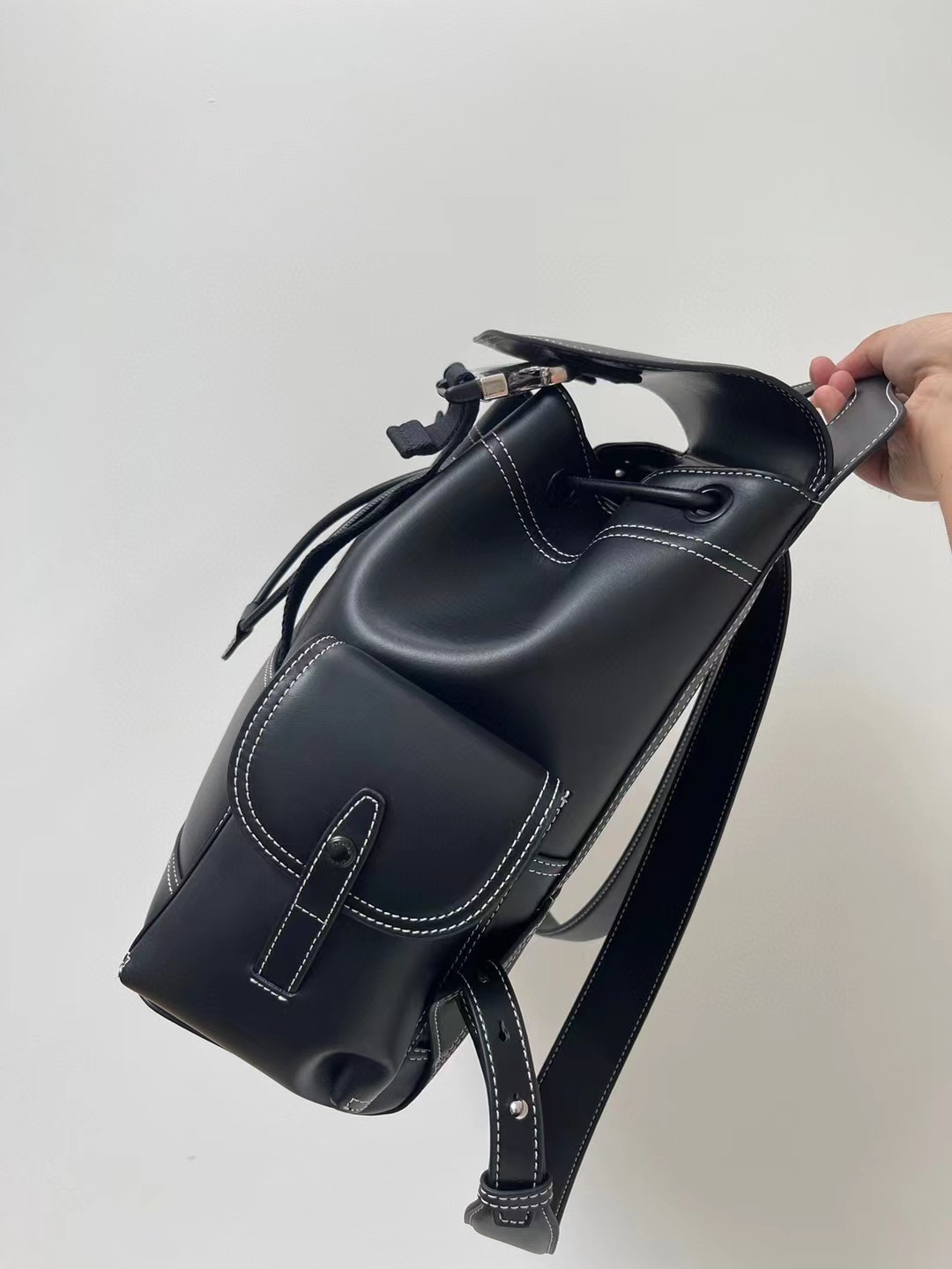 Burberry Hot New Product-127