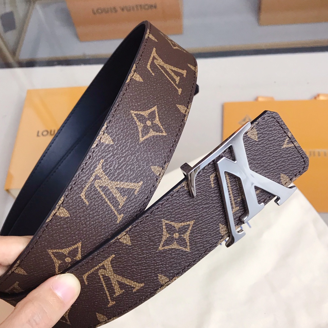 Lv belt-1