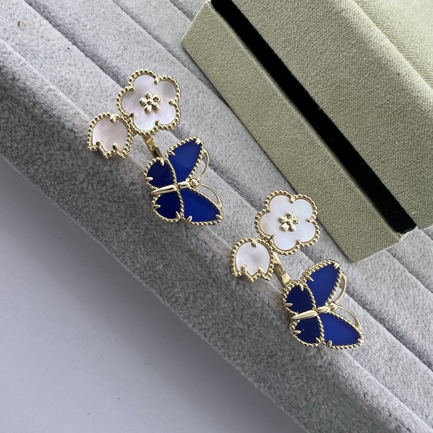 Van Cleef & Arpels ring-3