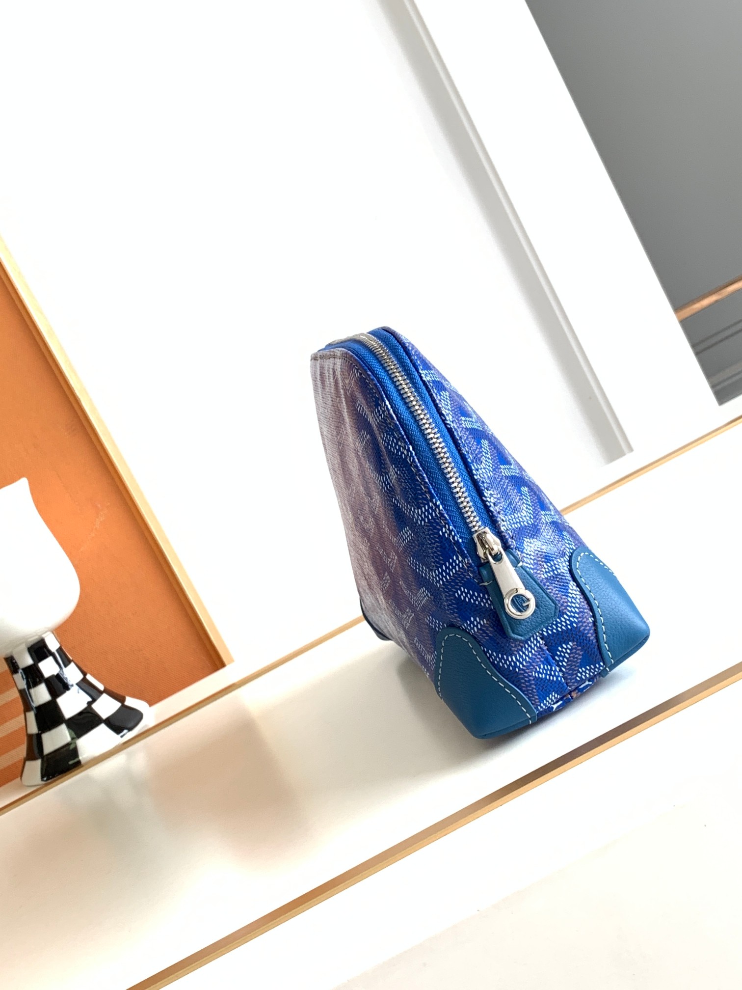 Goyard bags-116