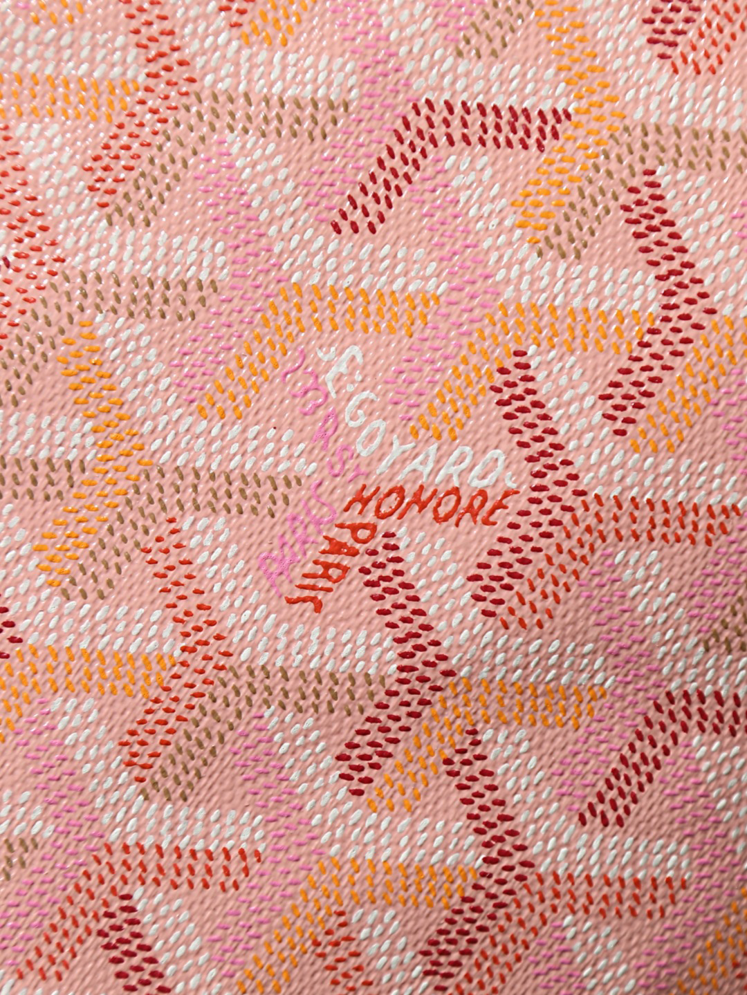 Goyard bags-109