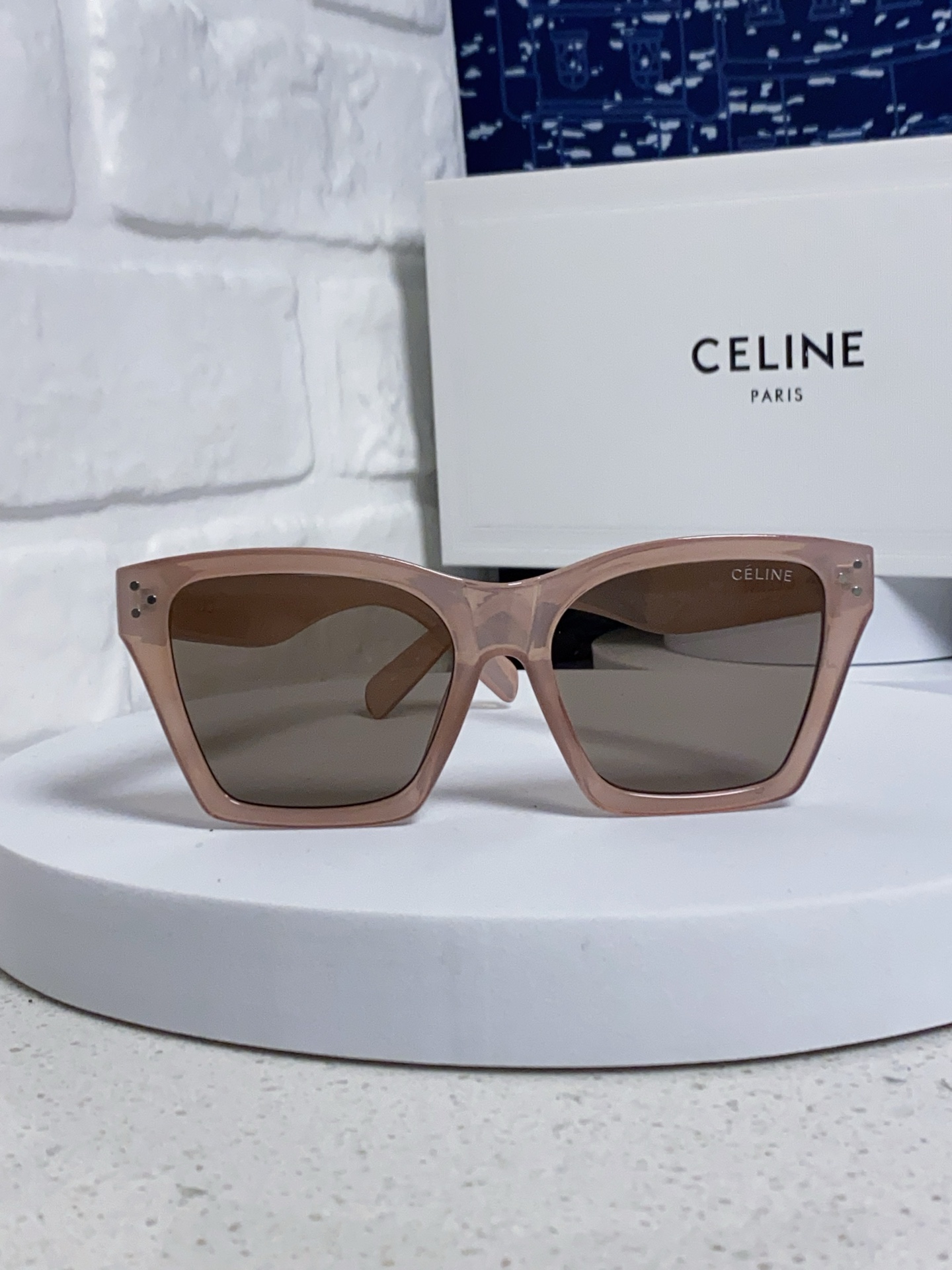 celine glasses-12
