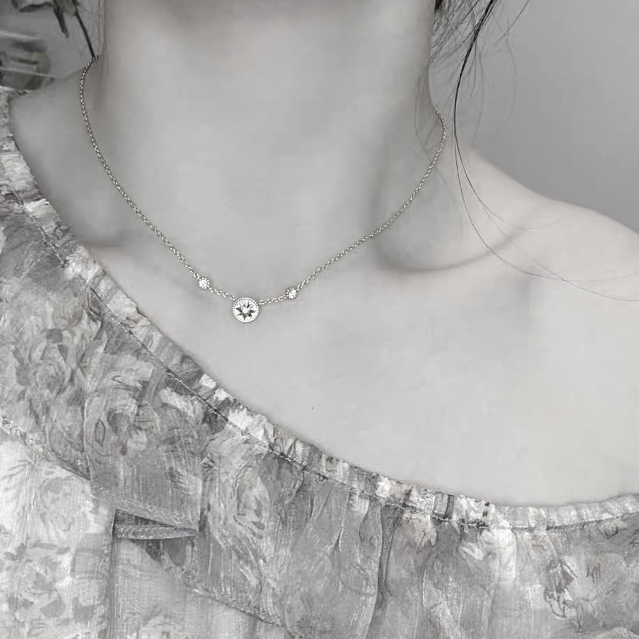 Dior necklace-31
