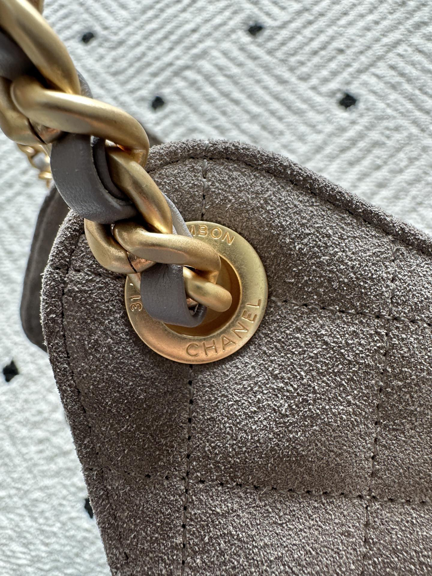 Chanel Hot New Product-112