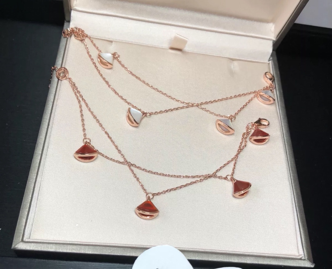 Bottega Veneta Bracelet-71