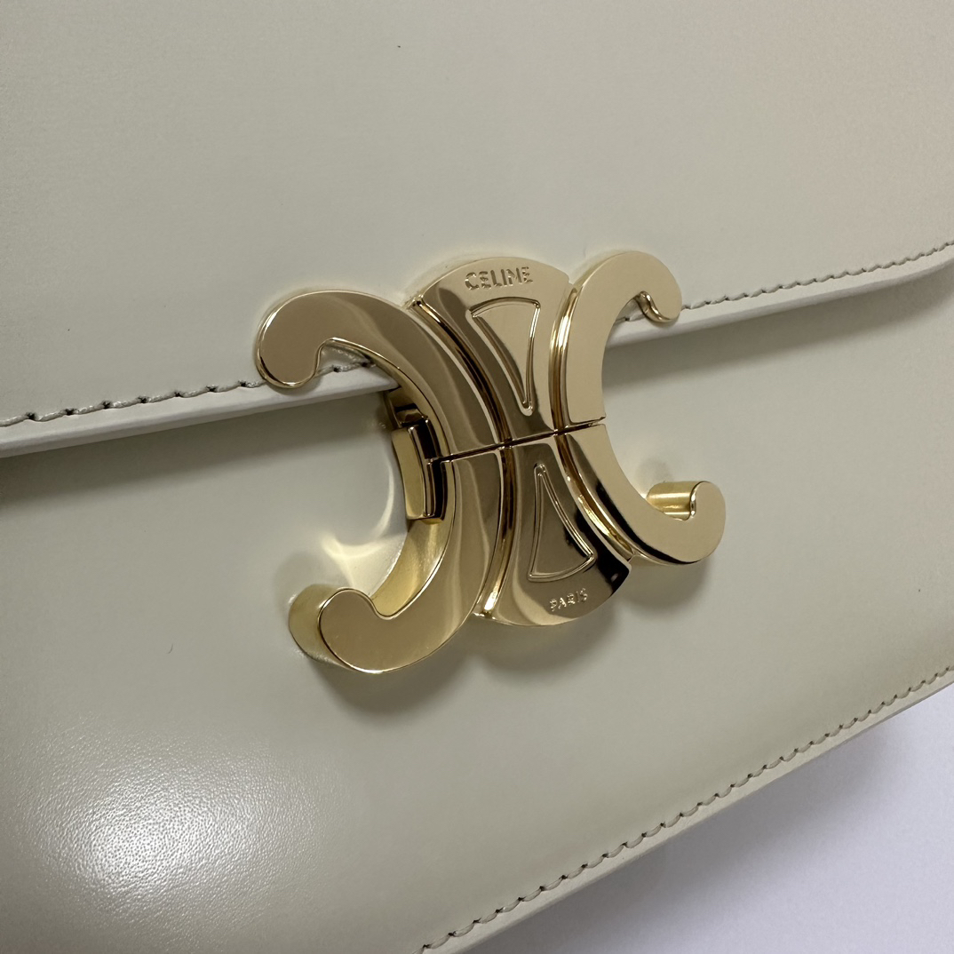 Celine Hot New Product-109