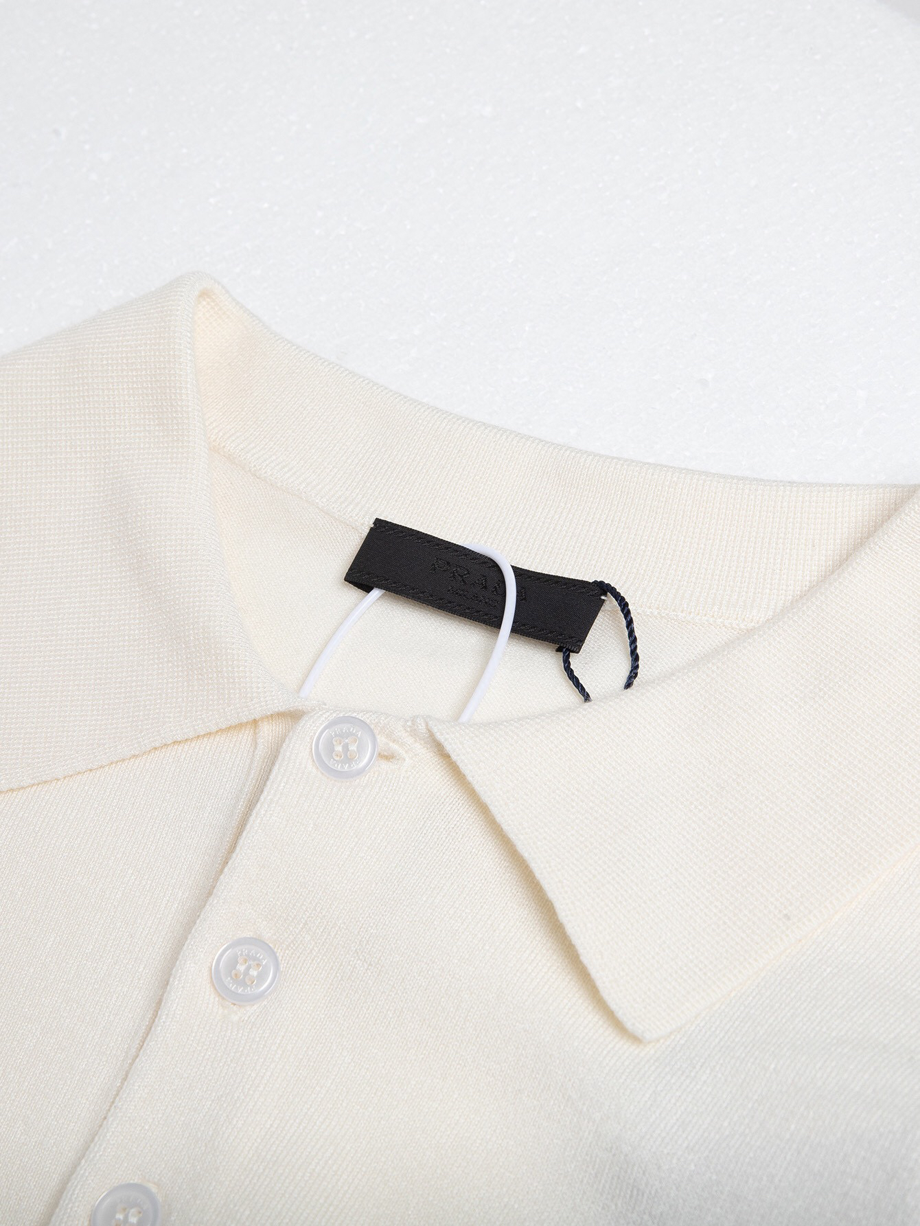 Prada clothing-55