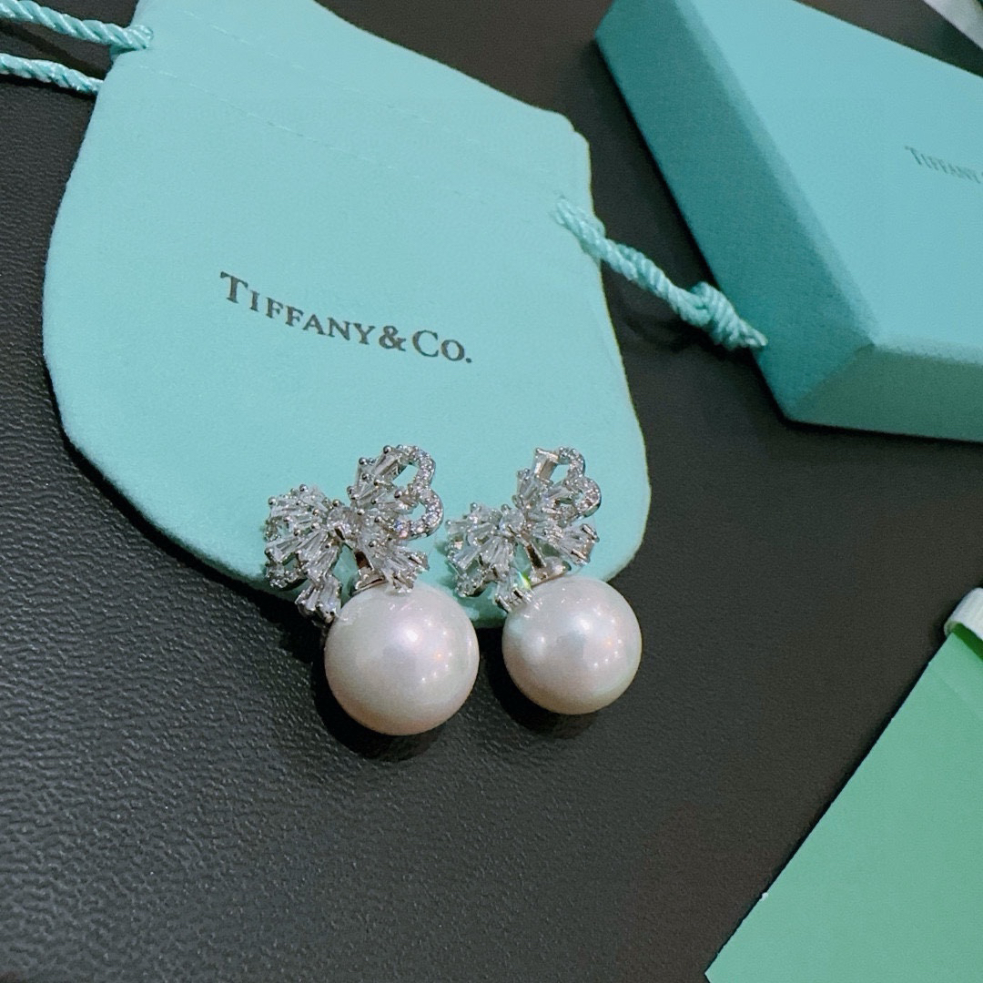 tiffany earrings-30