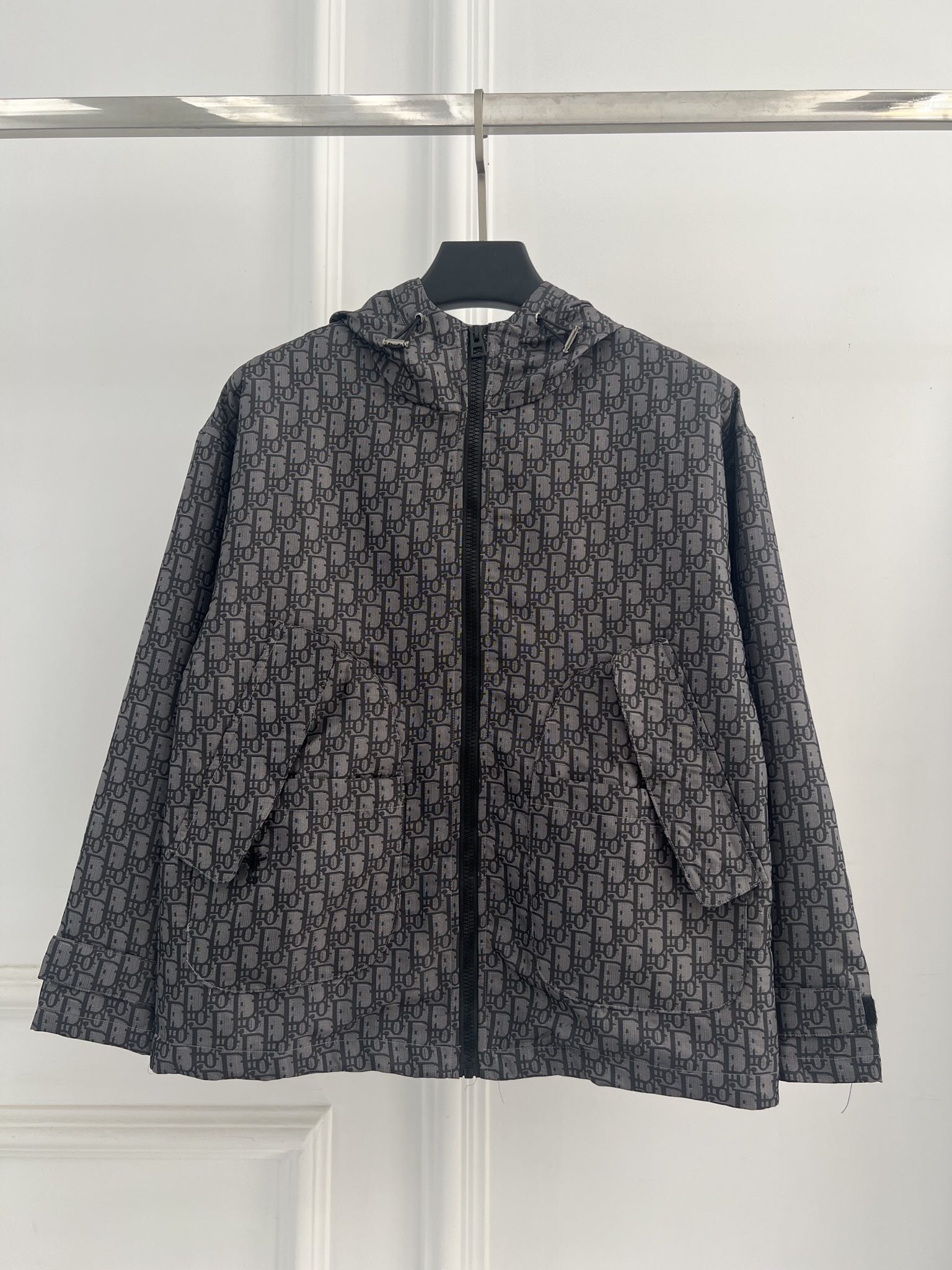 Dior Clothing-262