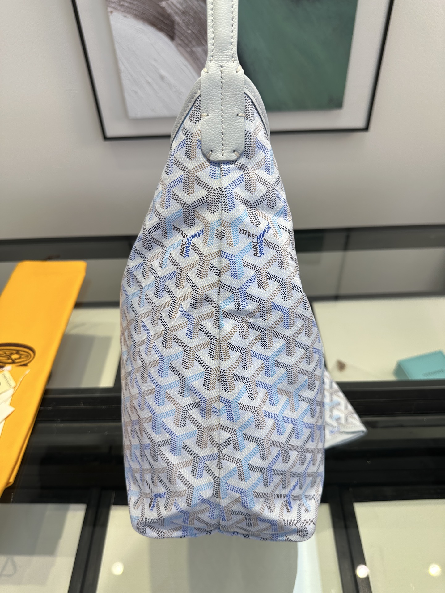 Goyard bags-103