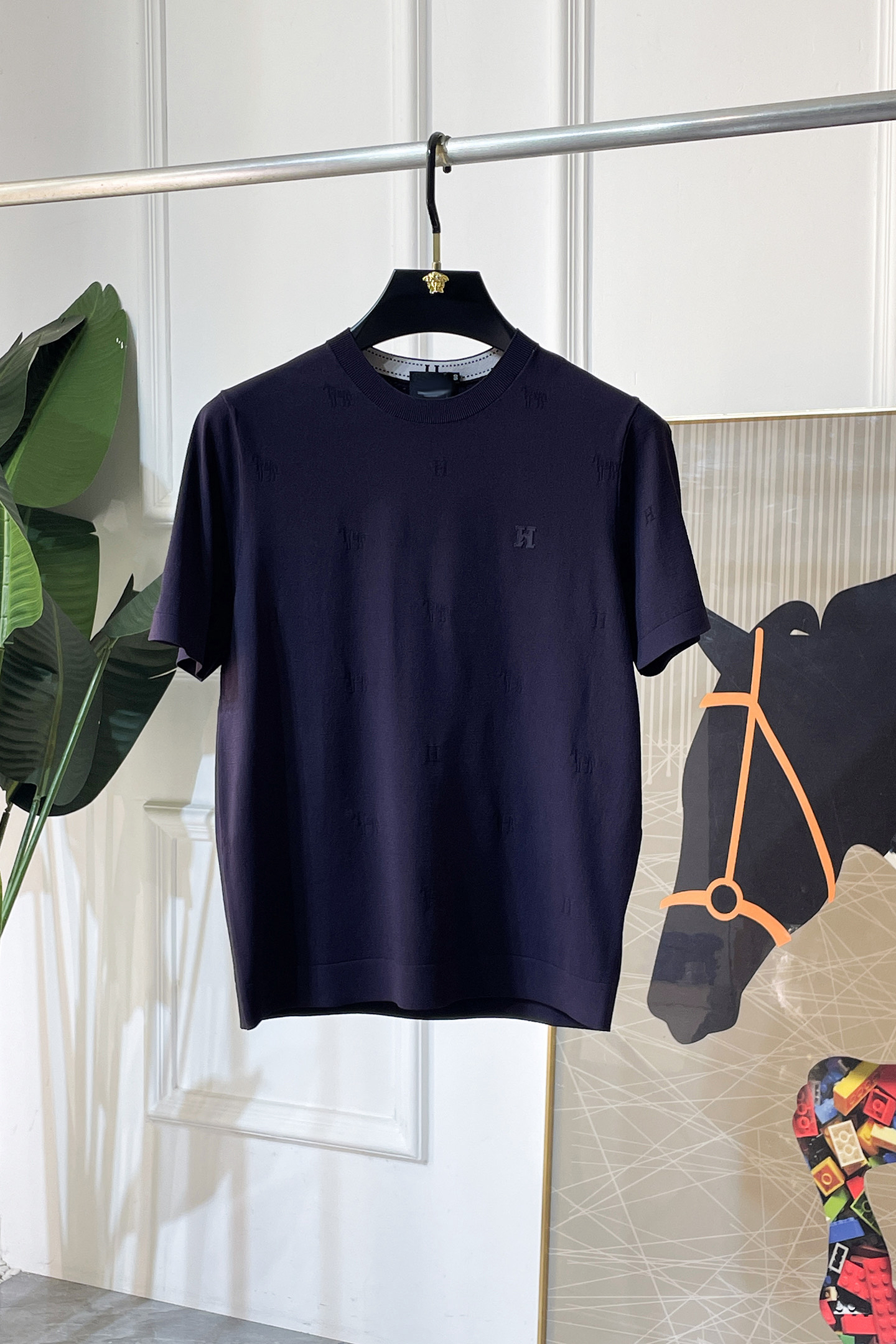 Hermes Clothing-247