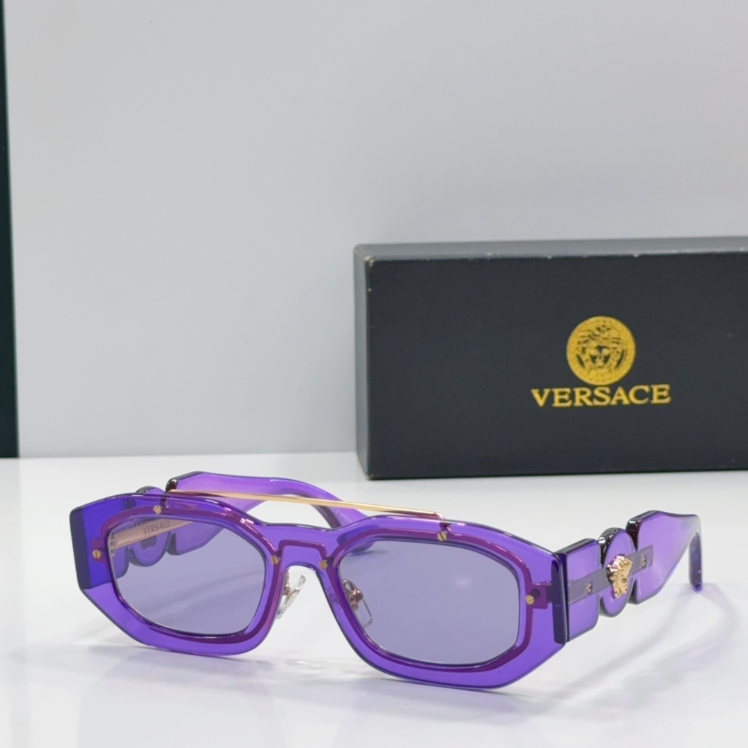 Versace glasses-8