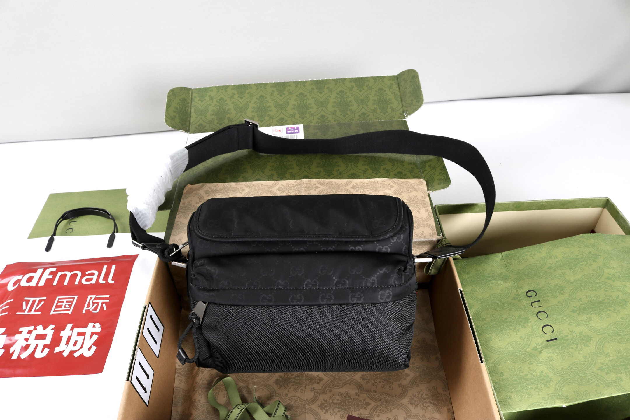 Gucci new Hot New Product-147