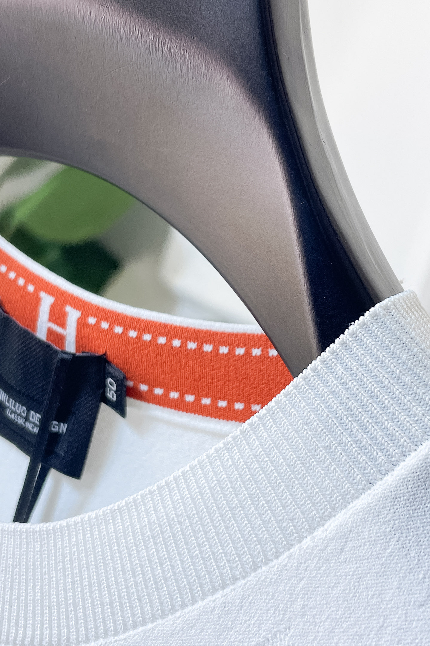 Hermes Clothing-247