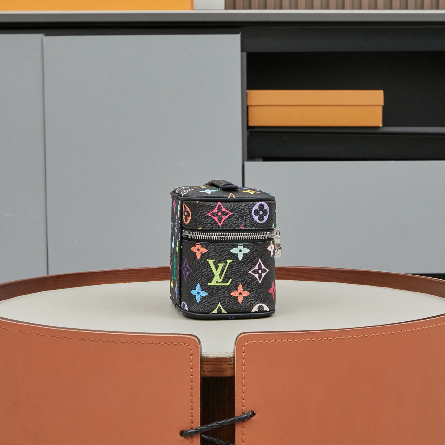 Louis Vuitton Hot New Product-61