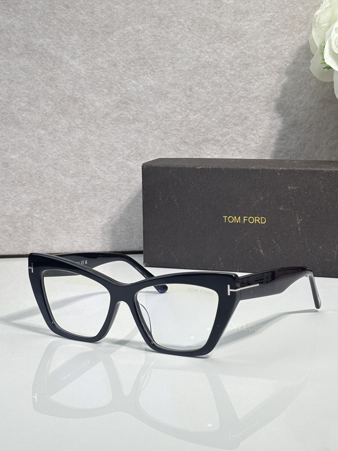 Tom ford glasses-81