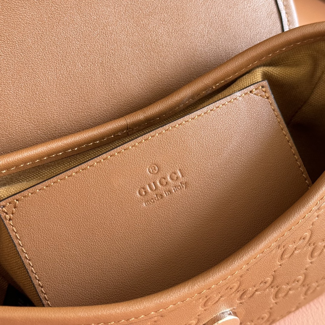 Gucci new Hot New Product-96