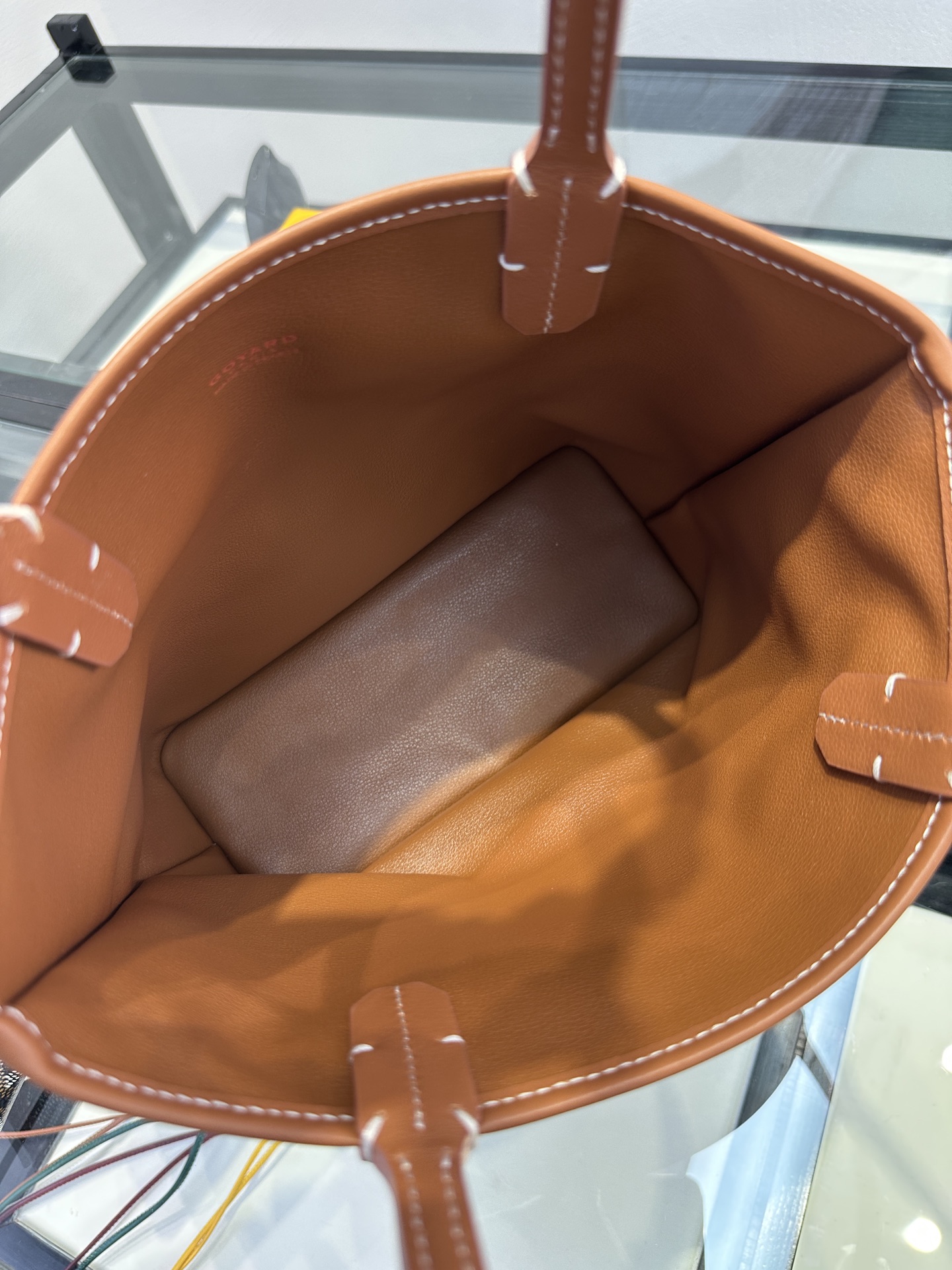 Goyard bags-144