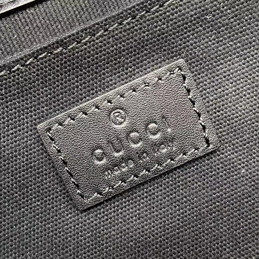 Gucci new Hot New Product-6