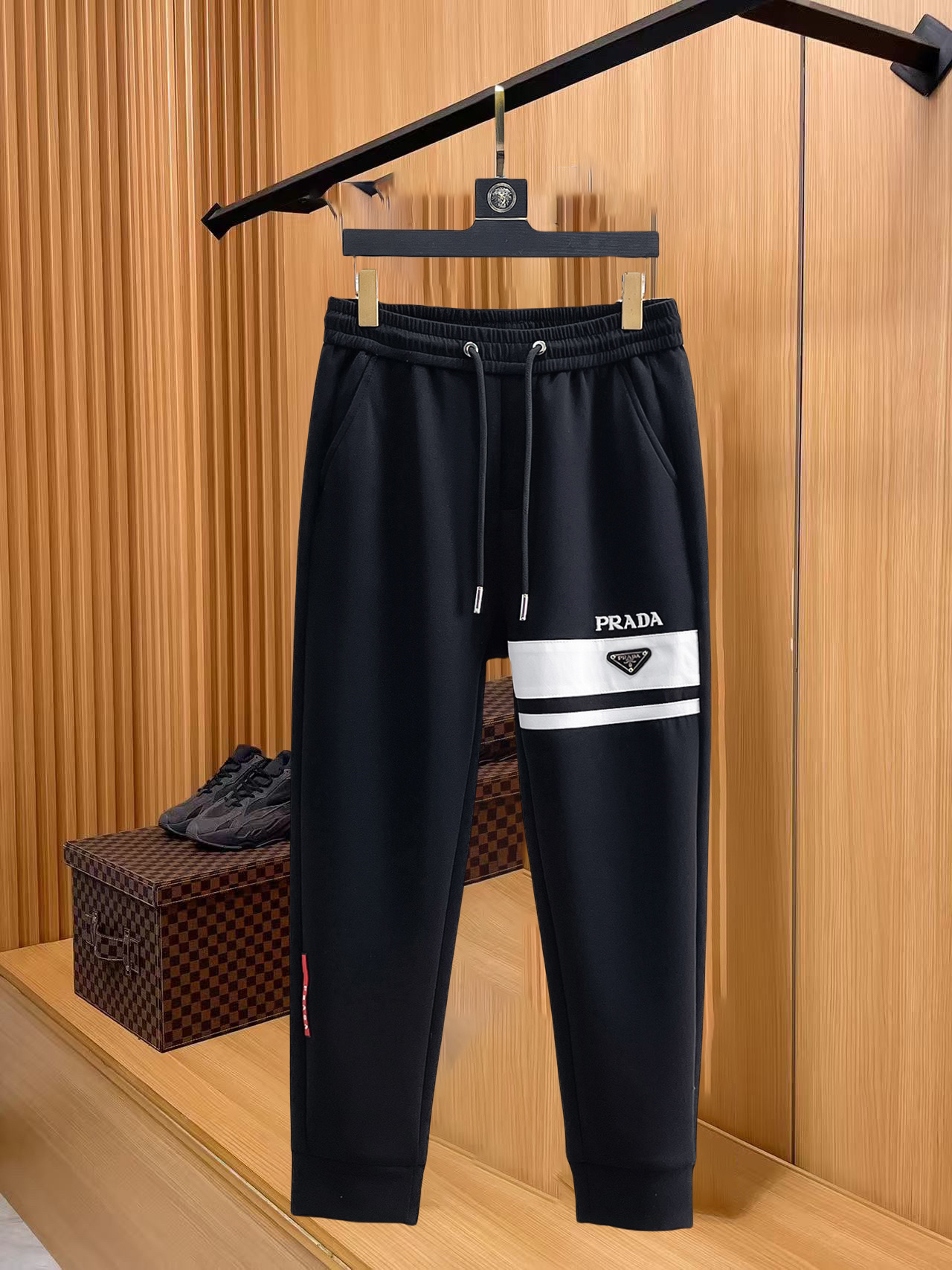 Prada clothing-40