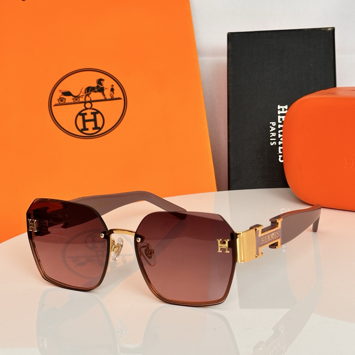 Hermes glasses-89