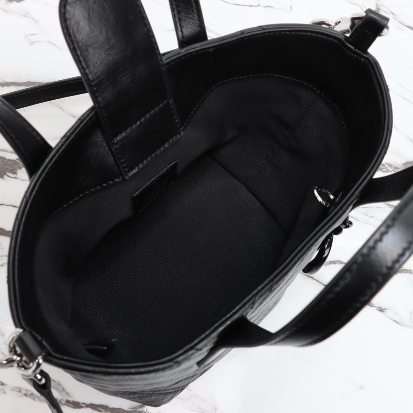 Gucci new Hot New Product-148