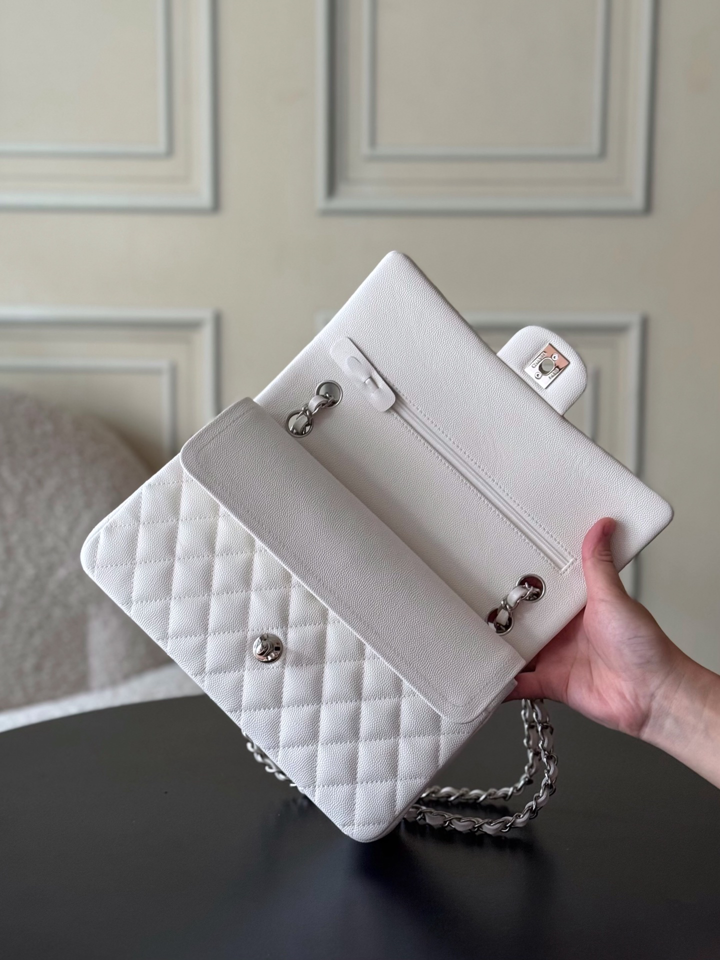 Chanel Hot New Product-191