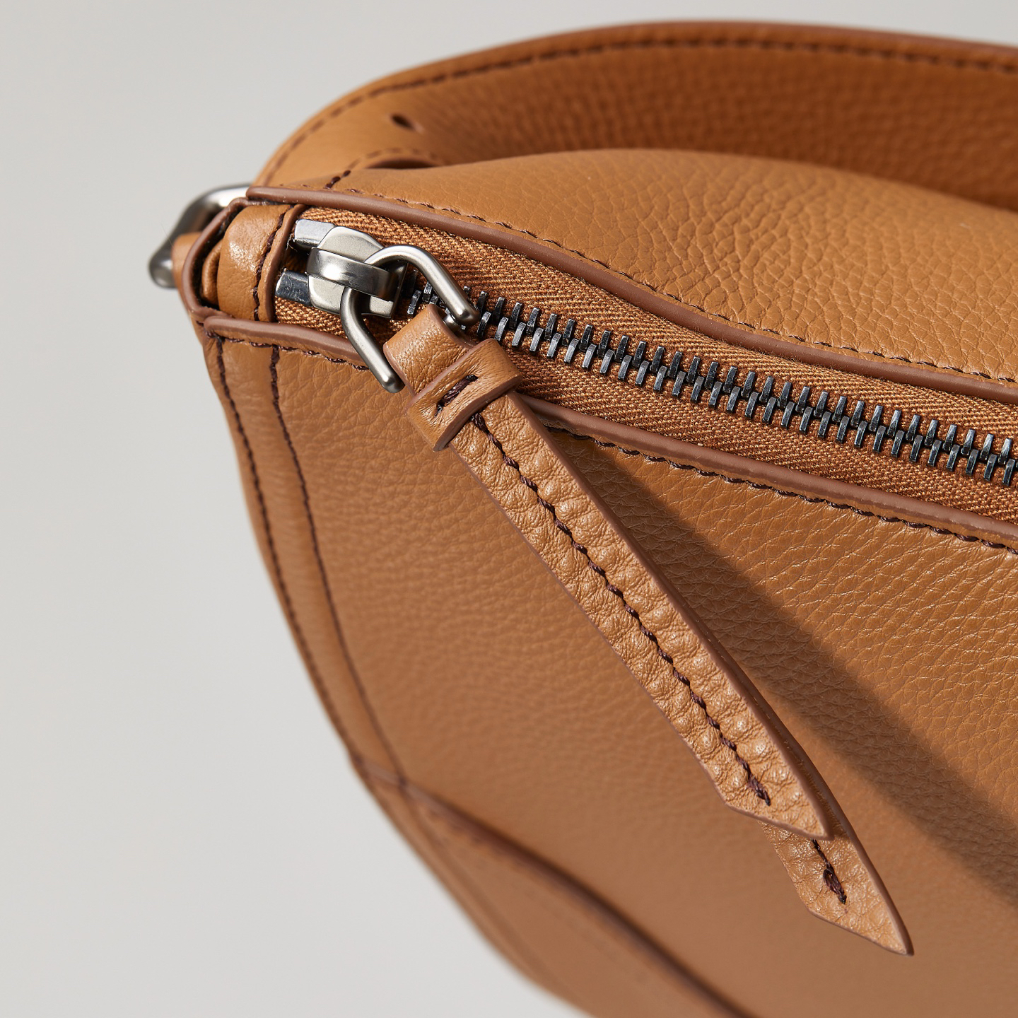 Prada Hot New Product-240