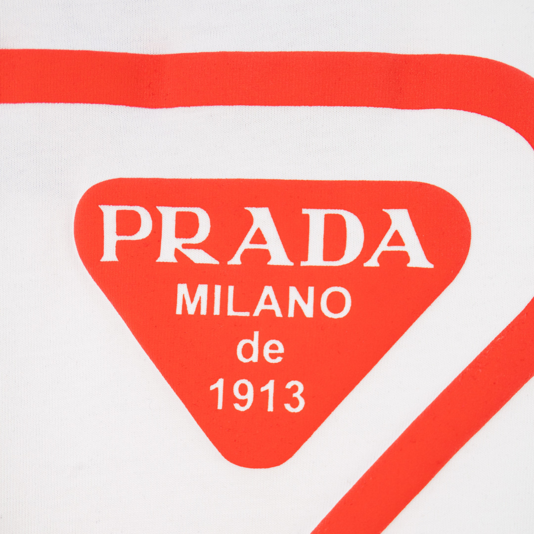 Prada clothing-265
