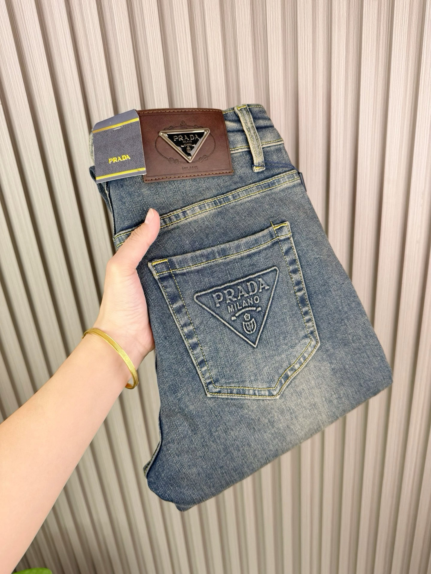 Prada clothing-172