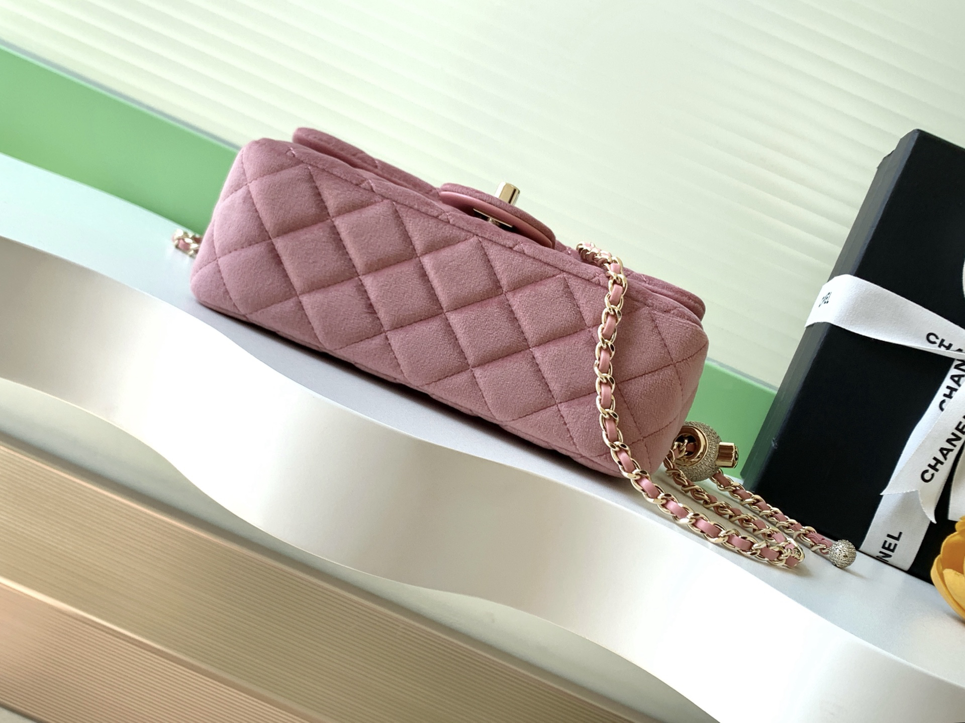 Chanel Hot New Product-122