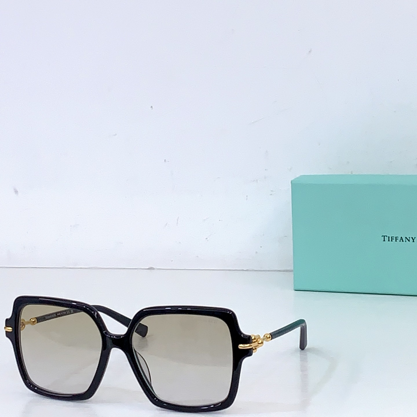 tiffany glasses-18