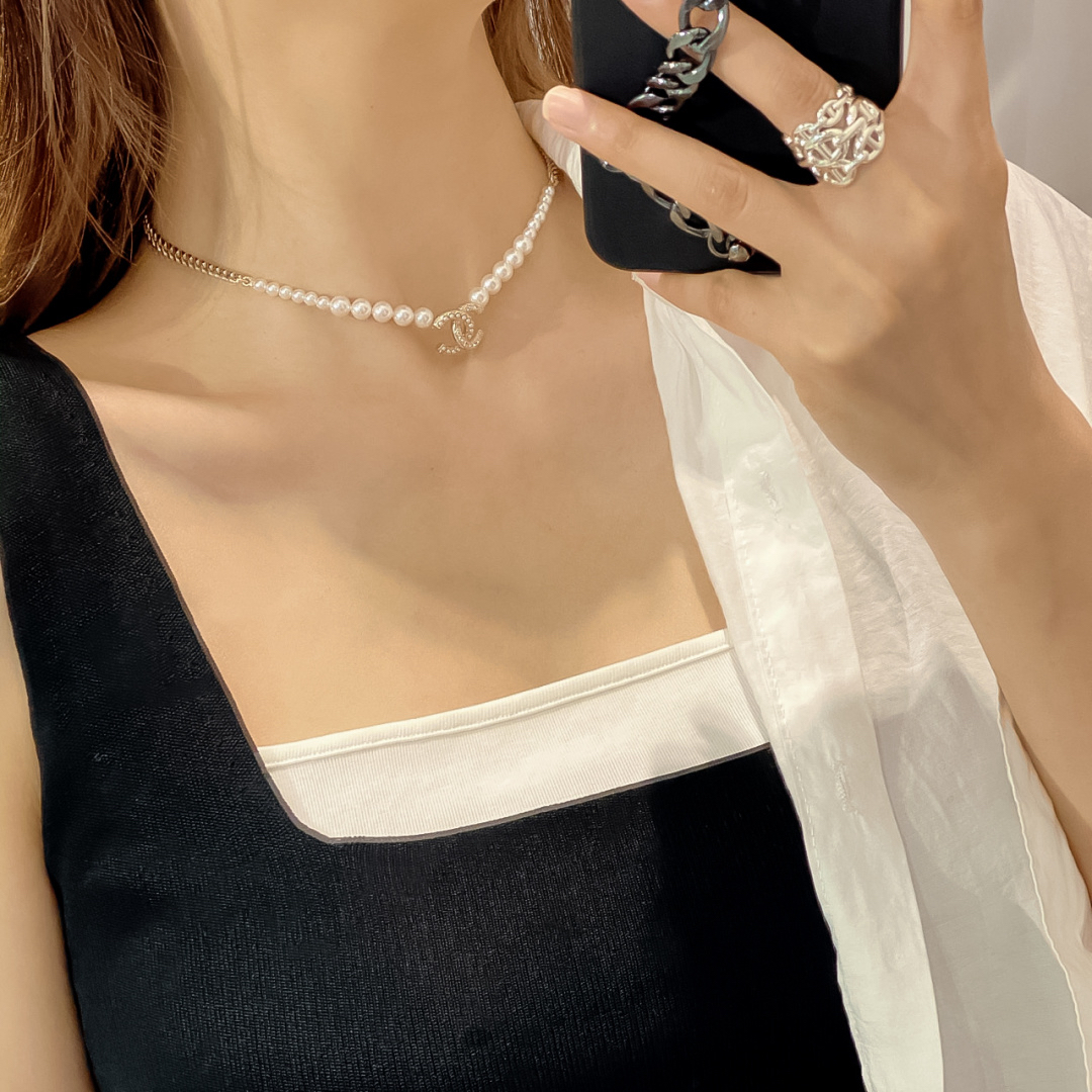 Hermes ring-46